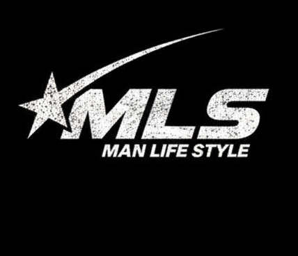 MAN LIFE STYLE